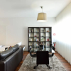 Отель Feel Porto Panoramic Townhouse, фото 10