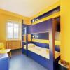 Отель Bed'nBudget Hostel Hannover, фото 6