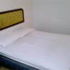 Отель Gongbei Hotel Zhuhai, фото 14