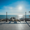 Отель Rex Hotel Vung Tau, фото 18