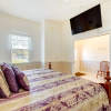 Отель Ocean Shores Condo w/ Private Tub < 1 Mi to Beach!, фото 7