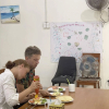 Отель Tropical Retreat Homestay, фото 12