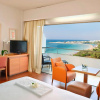 Отель Alion Beach Hotel, фото 4