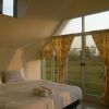 Отель Ban Bang Home Resort, фото 2