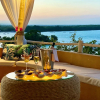 Отель Rock and Sea Resort, фото 19