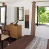 Отель Lopes F o in F o With 2 Bedrooms and 1 5 Bathrooms, фото 37