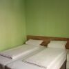 Отель Ambiente by Next Inn, фото 8