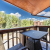 Отель Pine Ridge #14e By Summit County Mountain Retreats, фото 8