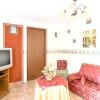 Отель Apartment with 2 bedrooms in Modica with WiFi, фото 3
