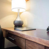 Отель Comfort Inn & Suites Langley, фото 16