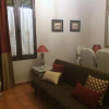 Отель Apto Homelife Coliseo Catedral, фото 2