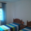Отель Inviting 2-bed Apartment in Albufeira, фото 24