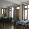 Отель Sarthak B&B, фото 17