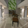 Отель De Hao Design Hotel apartment (Hangzhou Ideal Yintai city adjacent to Ping subway station shop), фото 7