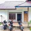 Отель Prima Homestay Mentawai RedPartner, фото 8
