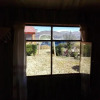 Отель Paisajes del Titicaca Lodge, фото 19