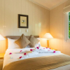 Отель Kokomo Botanical Resort - Caribbean Family Cottages, фото 2
