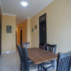 Отель RedDoorz Syariah near PLTU Cilacap, фото 18