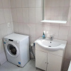 Отель Apartament 8 Central, фото 8