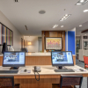 Отель Holiday Inn Express Fort Walton Beach Central, an IHG Hotel, фото 16