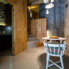Отель Armazém Luxury Housing, фото 35