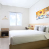 Отель Lemo Hotel Serpong, фото 2