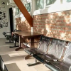 Отель OYO 3240 Inninawa Residence, фото 4