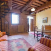 Отель Farm House Villa Fibbino, фото 37
