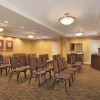 Отель Country Inn & Suites by Radisson, Atlanta Airport North, GA, фото 8