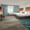 Отель Home2 Suites by Hilton Kenner New Orleans Airport, фото 24