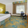 Отель La Quinta Inn & Suites by Wyndham Ft. Lauderdale Airport, фото 5