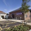 Отель Premier Inn Littlehampton в Литлхемптоне