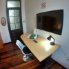 Отель Volta Inn Hostel, фото 15