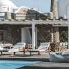 Отель Villa Nancy by Mykonos Pearls, фото 17