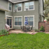 Отель Aspen Ridge-River Trail-3Br/2.5Ba, фото 17