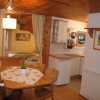 Отель Familienbauernhof Glockriegl, фото 11