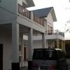 Отель Sama Sama Villa, фото 2