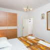 Отель Apartment Vonky, фото 4