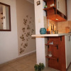 Отель Marko Apartments, фото 16