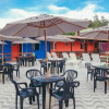Отель Pousada Chiclé, фото 41