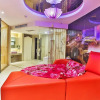 Отель Liyang Vegas Theme Hotel, фото 4