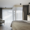 Отель Haven Mountain Retreat, фото 3