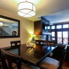 Отель Juniper Crest Townhomes, фото 17