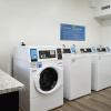 Отель stayAPT Suites Raleigh Durham RTP, фото 2