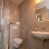 Отель Apartments Livaja, фото 24