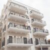 Отель BNB TLV Apartments, фото 1