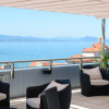 Отель Radisson Blu Hotel Biarritz, фото 8