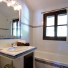 Отель Nice Holiday Home with Private Pool And Beautiful Views of the Sea And Mountains, фото 6