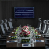 Отель Swiss International Taif - Hotel, фото 16