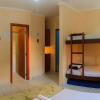 Отель Guarujá Hostel, фото 14